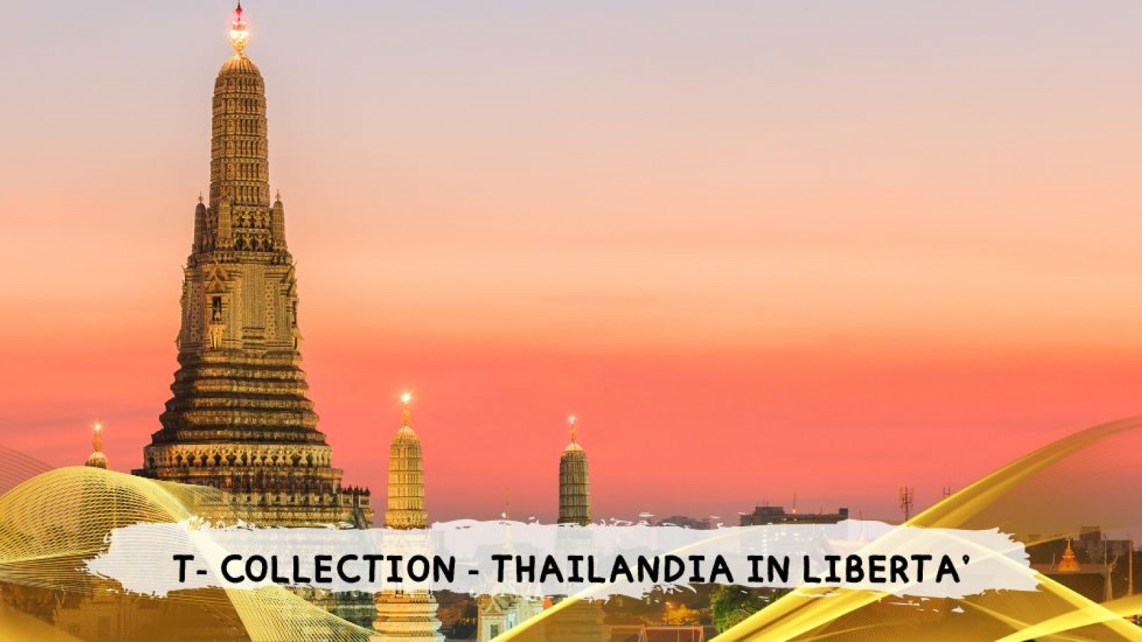 2026 thailandia in liberta 9 14 08 IN6