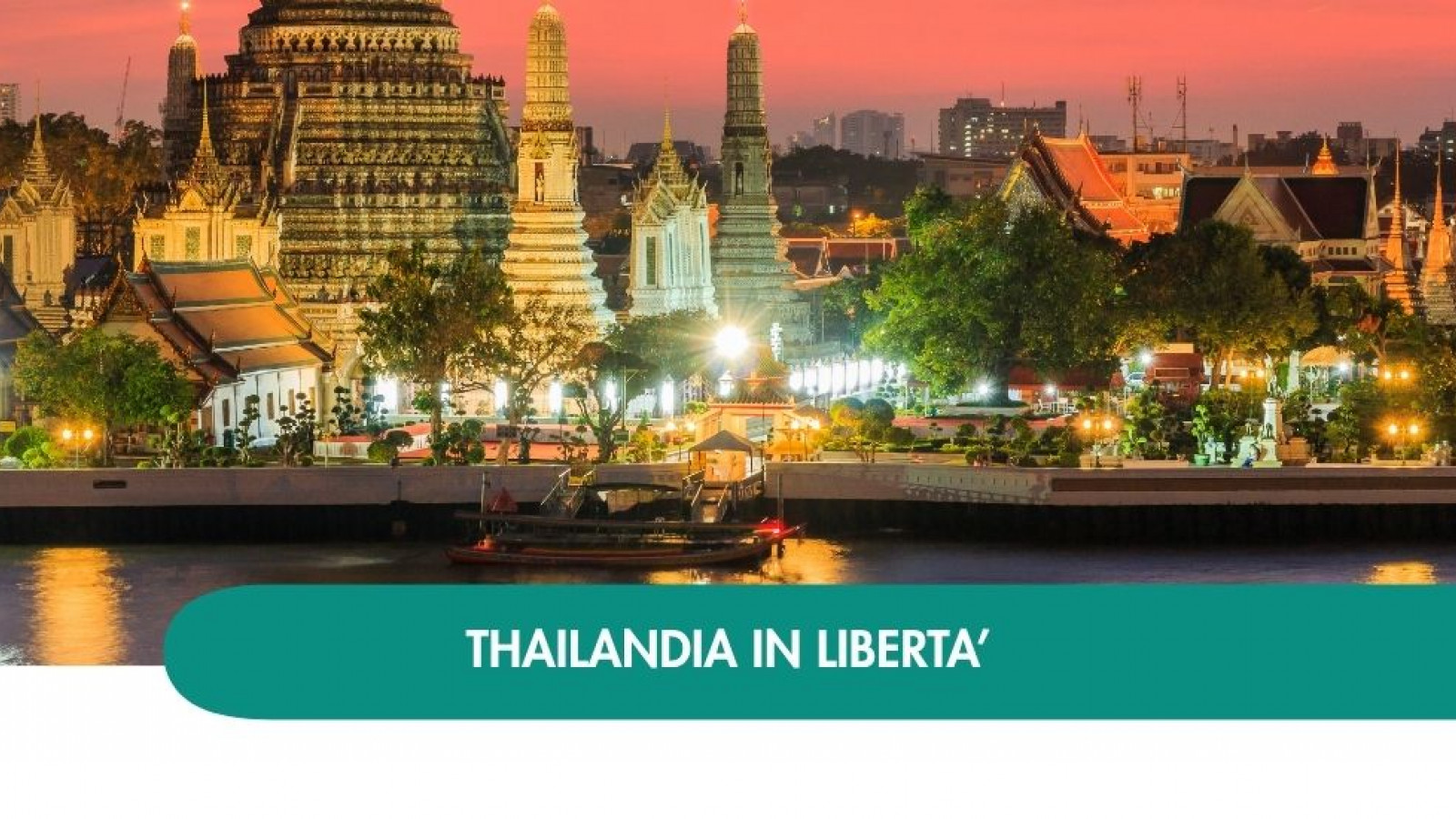 2026 thailandia in liberta capodanno 29 12 T IN6