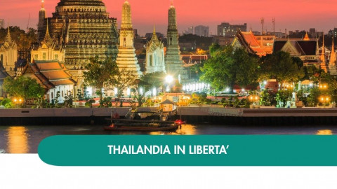 2026 thailandia in liberta capodanno 29 12 T IN6