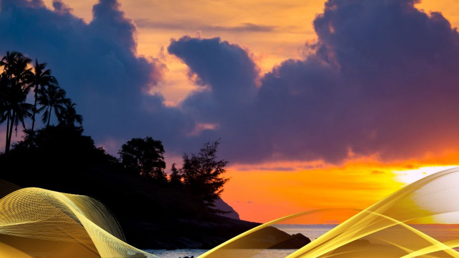 2026 thailandia bangkok e koh samui 19 08 O IN6