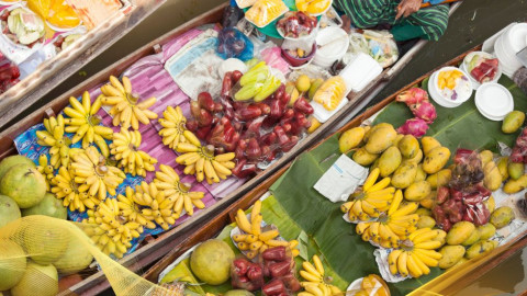 2026 thailandia bangkok e phuket natale B IN6