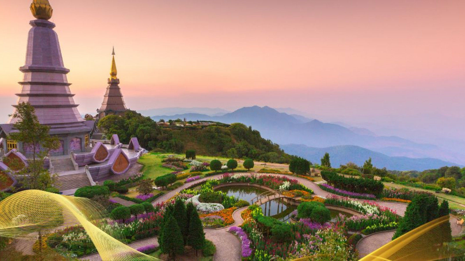 2026 thailandia tour del nord 6 13 08 B IN6
