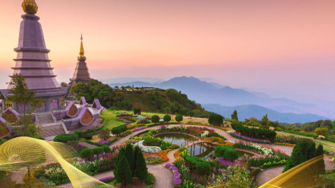 2026 thailandia tour del nord 6 13 08 B IN6