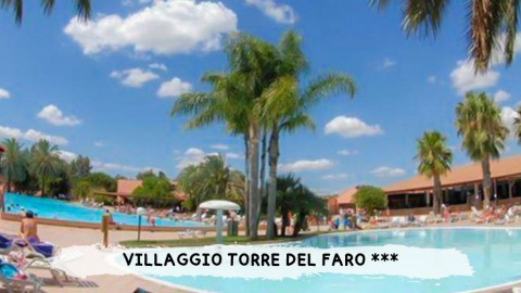 2026 basilicata torre del faro IN6