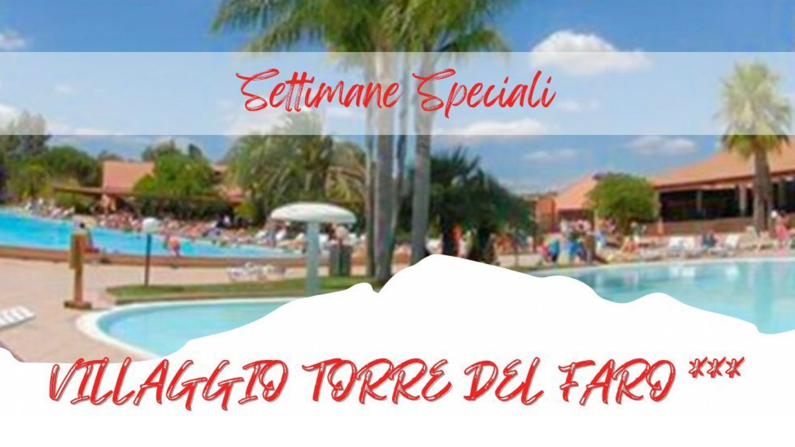 2025 basilicata torre del faro spec IN6