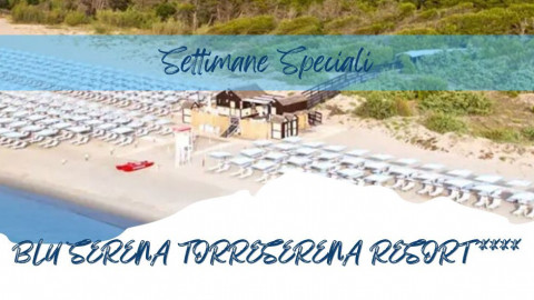 2025 puglia Torreserena spec IN6