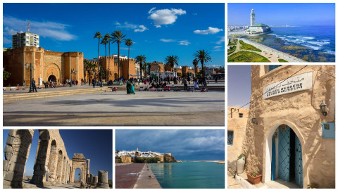 2022 marocco tour sud e kasbah IN6