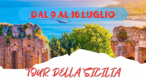 2025 W Tour della Sicilia 9 07 25 IN6