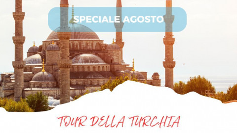 2025 turchia tour della turchia estate 25 IN6