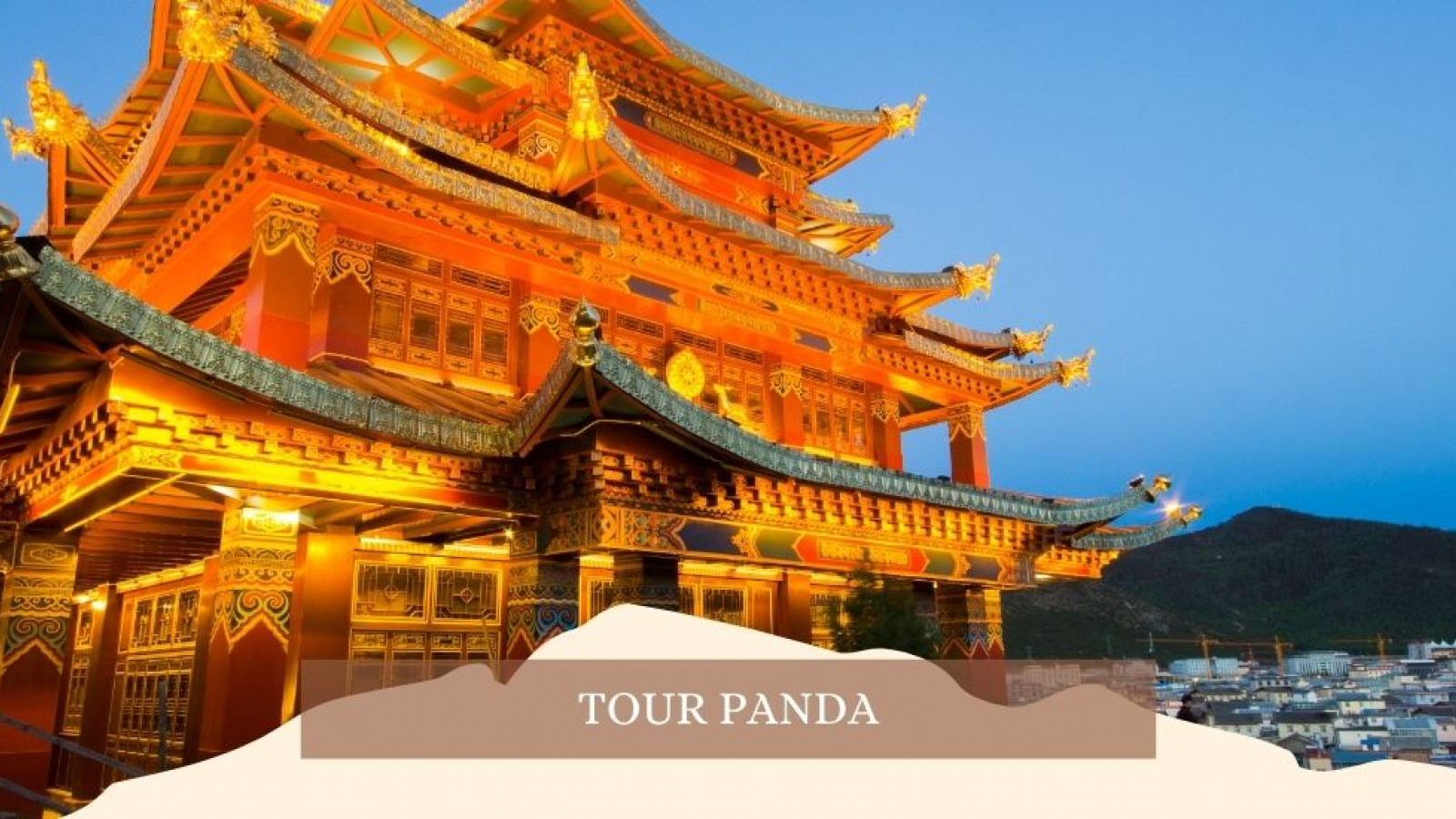 2026 cina tour panda 28 04 IN6
