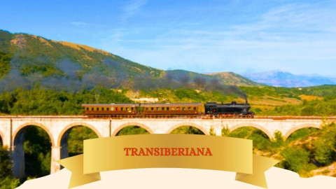 2026 W transiberiana d'abruzzo 01 11 IN6