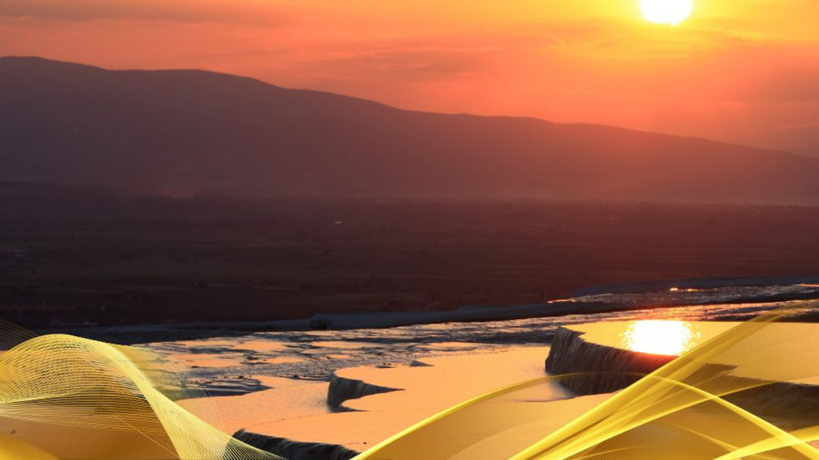 2026 turchia Kervansaray estate IN6