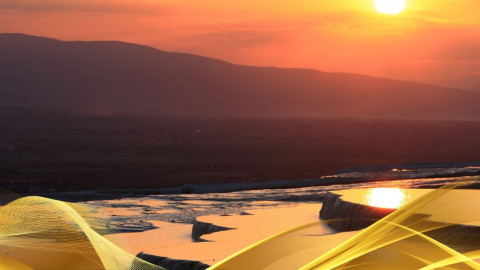 2026 turchia Kervansaray estate IN6