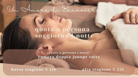 2025 hotel 2 mari un amore di benessere 1 notte IN6