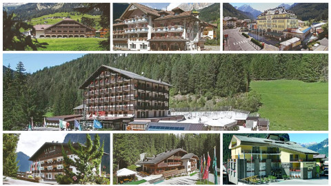 2024 trentino hotels union canazei IN6