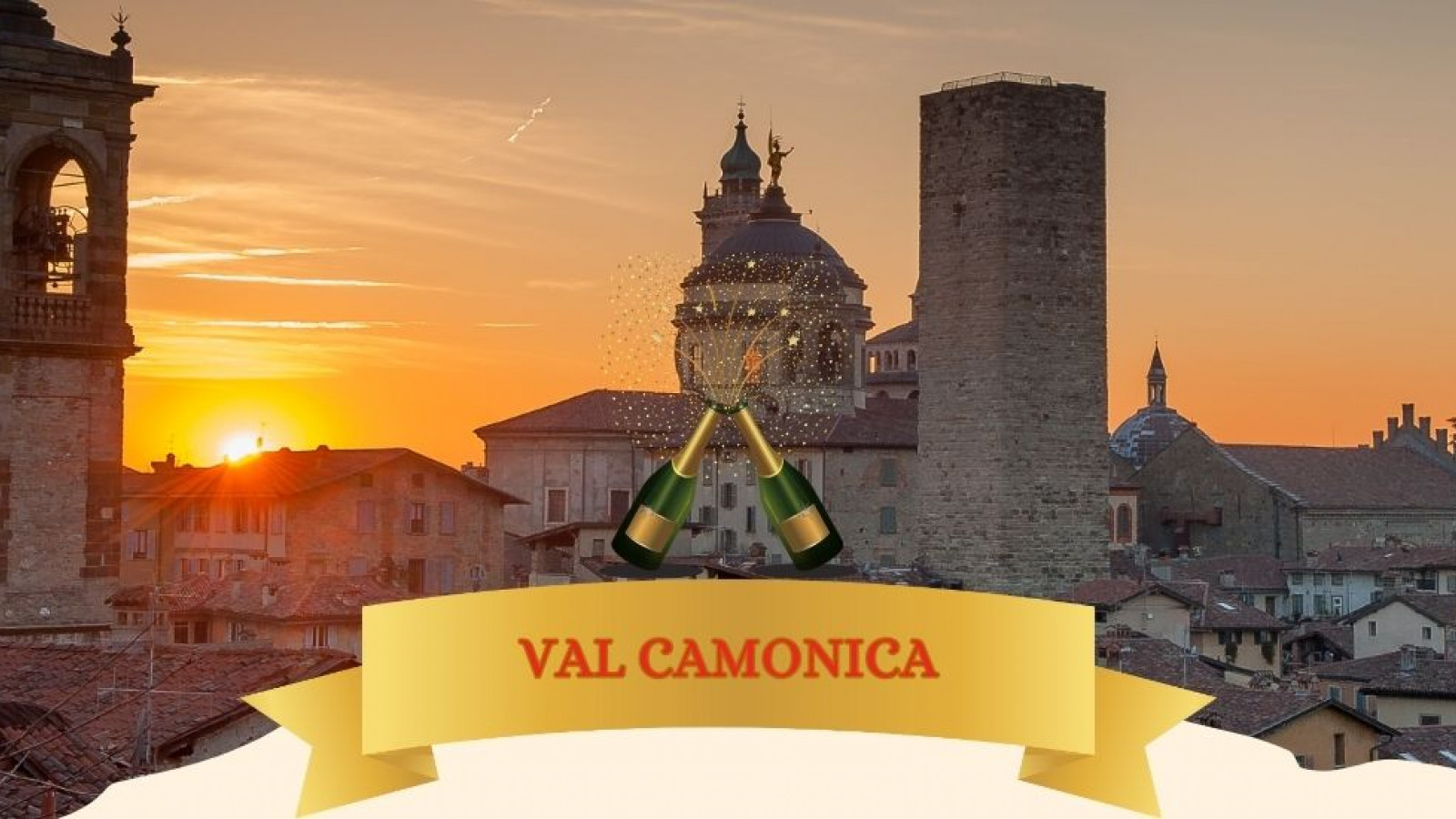 2025 W val camonica capodanno 30 12 IN6