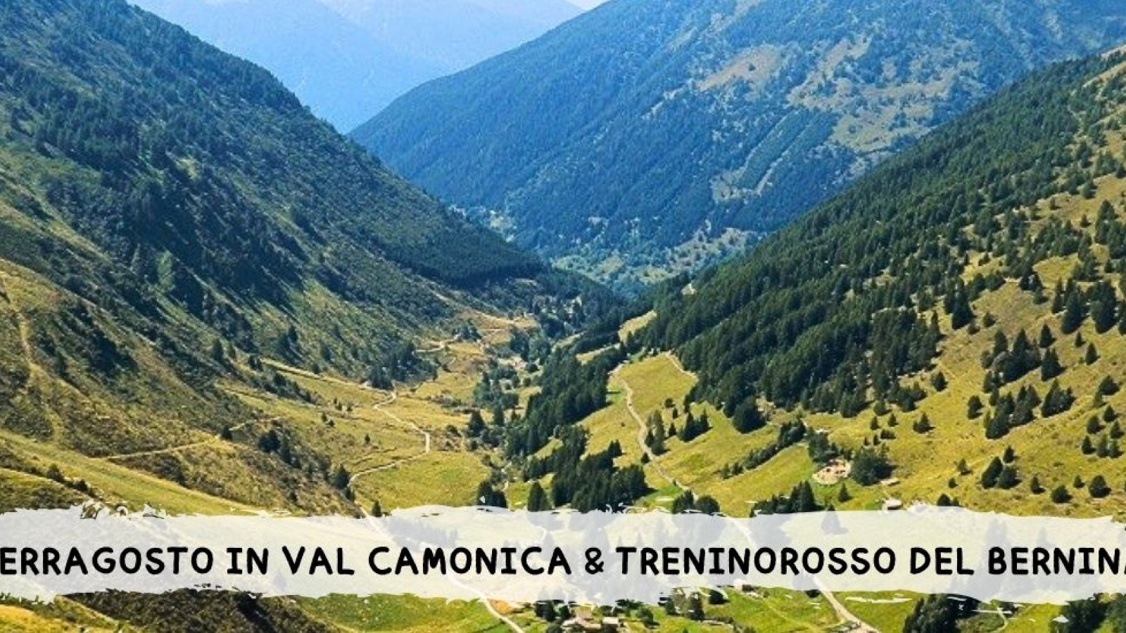 2026 W ferragosto in val camonica 9 08 IN6