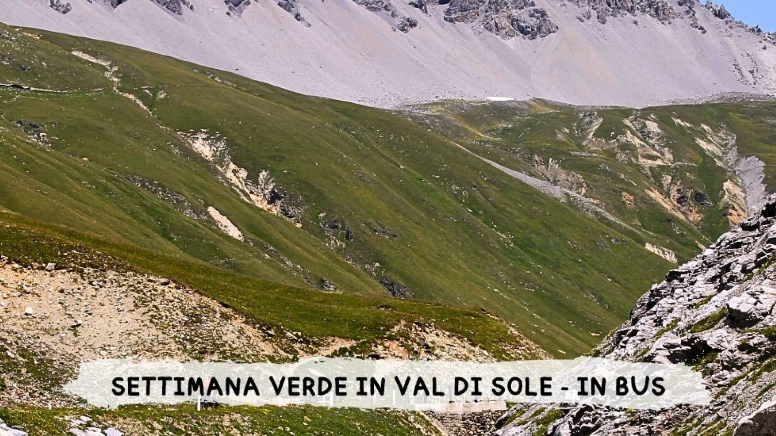 2026 W settimana verde val di sole 29 08 IN6