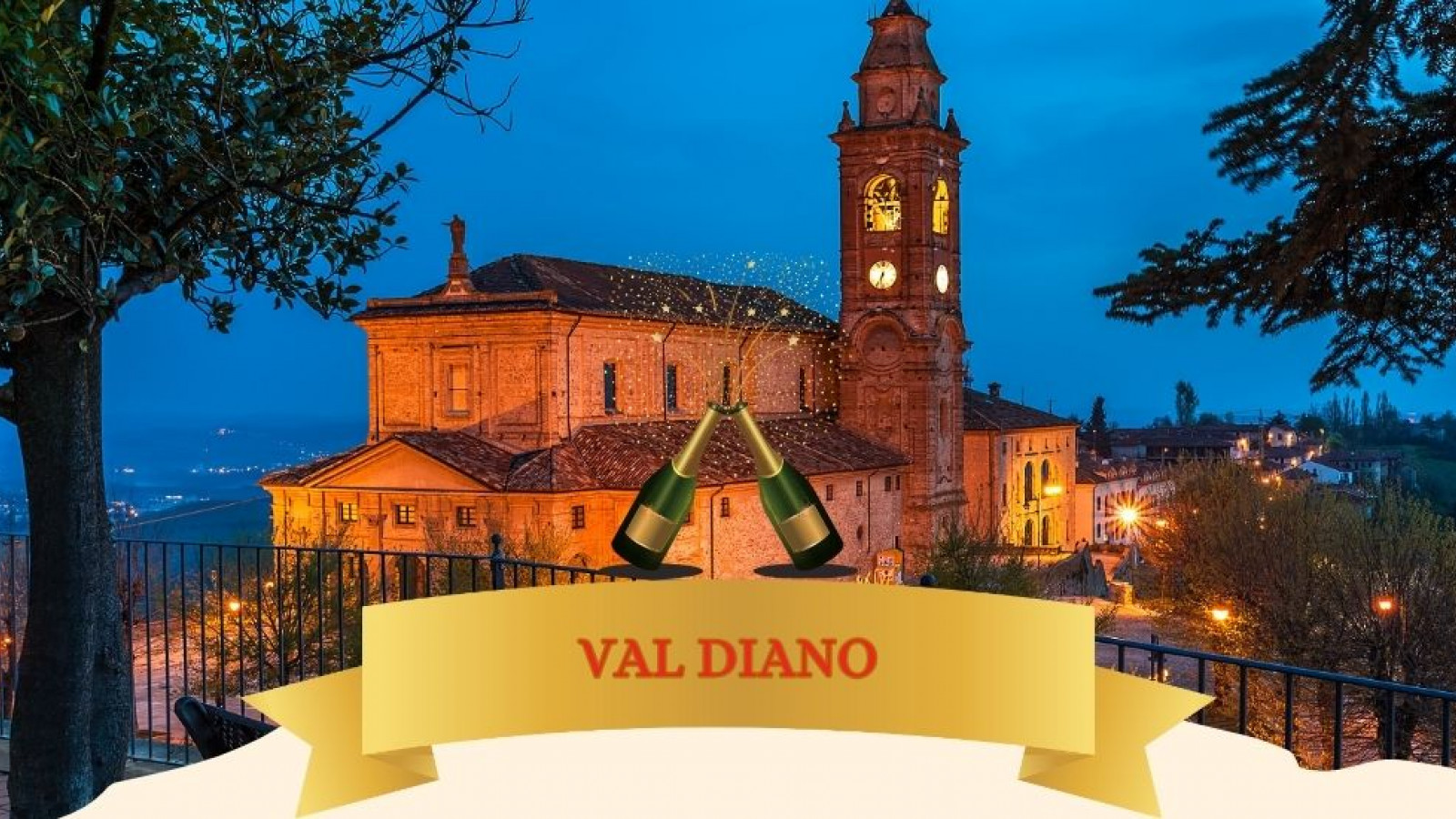 2025 W val diano capodanno 30 12 IN6