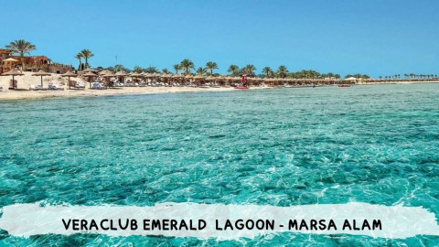 2026 veraclub emerald lagoon IN6