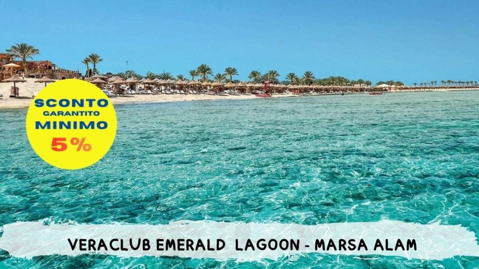 2026 veraclub emerald lagoon IN6