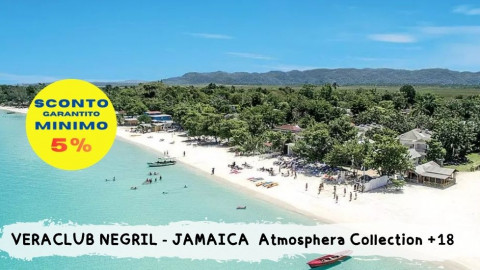 2026 veraclub negril IN6