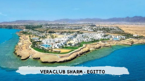 2026 veraclub sharm IN6