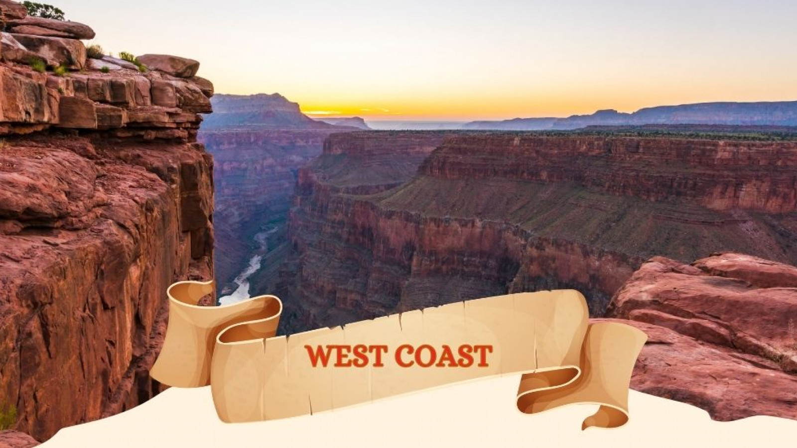 2026 stati uniti west coast 7 08 26 IN6