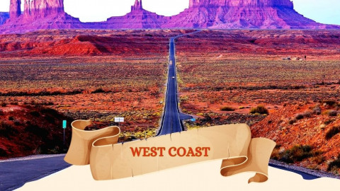 2026 stati uniti west coast 21 04 26 IN6