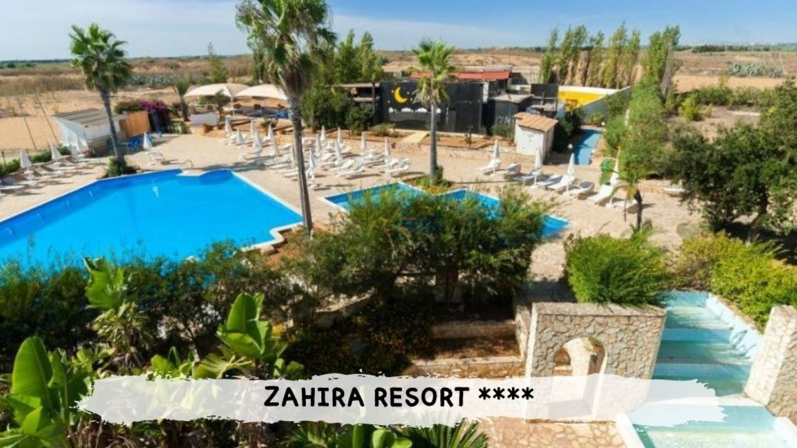 2026 sicilia zahira IN6