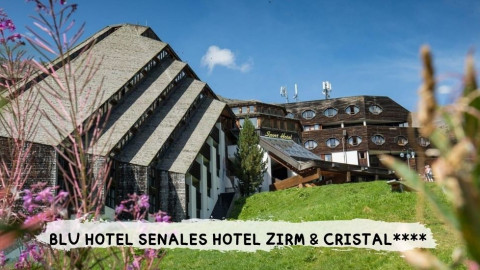2026 estate alto adige hotel senales IN6