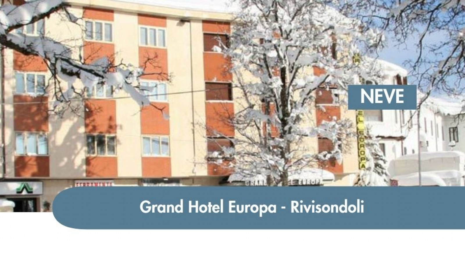 2027 abruzzo hotel europa festivita natalizie IN6
