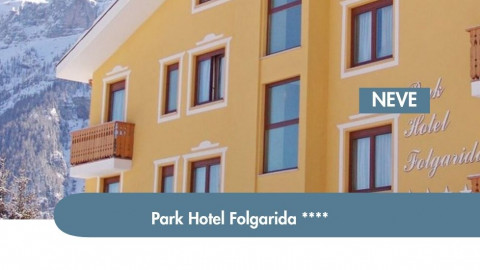 2027 neve trentino park hotel folgarida IN6