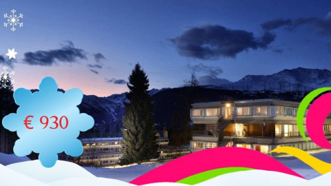 2026 neve trentino th marilleva speciale 15 02 26 IN6