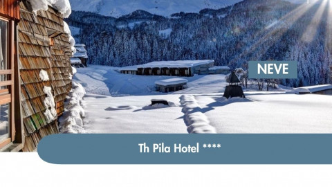 2027 neve valle d'aosta th pila IN6