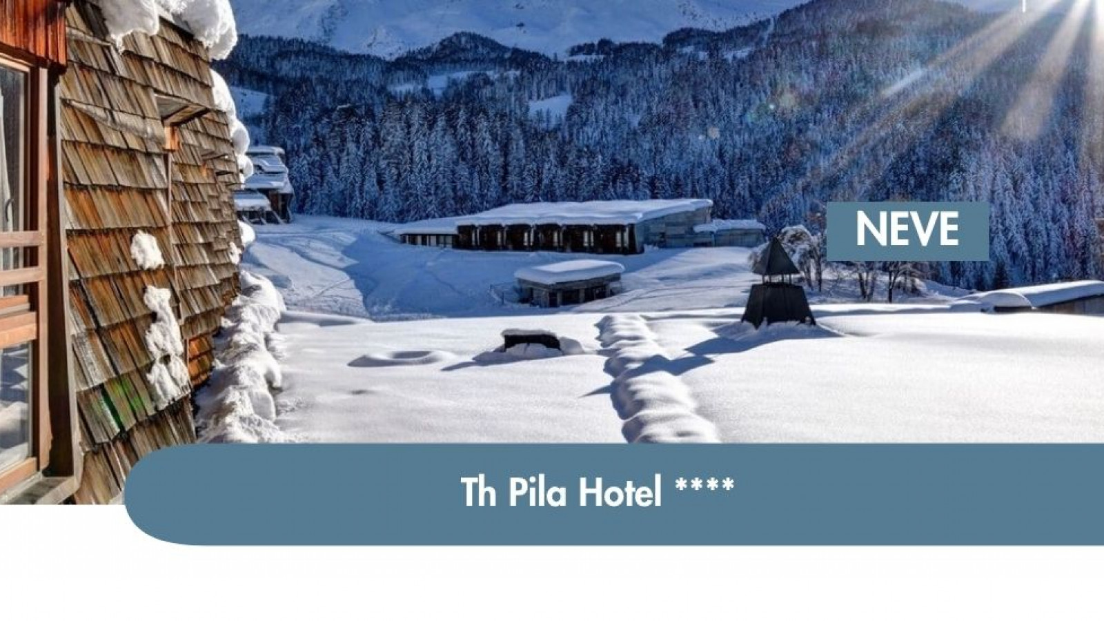 2027 neve valle d'aosta th pila IN6