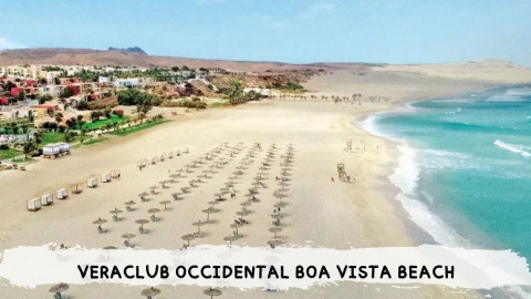 2026 veraclub boa vista IN6