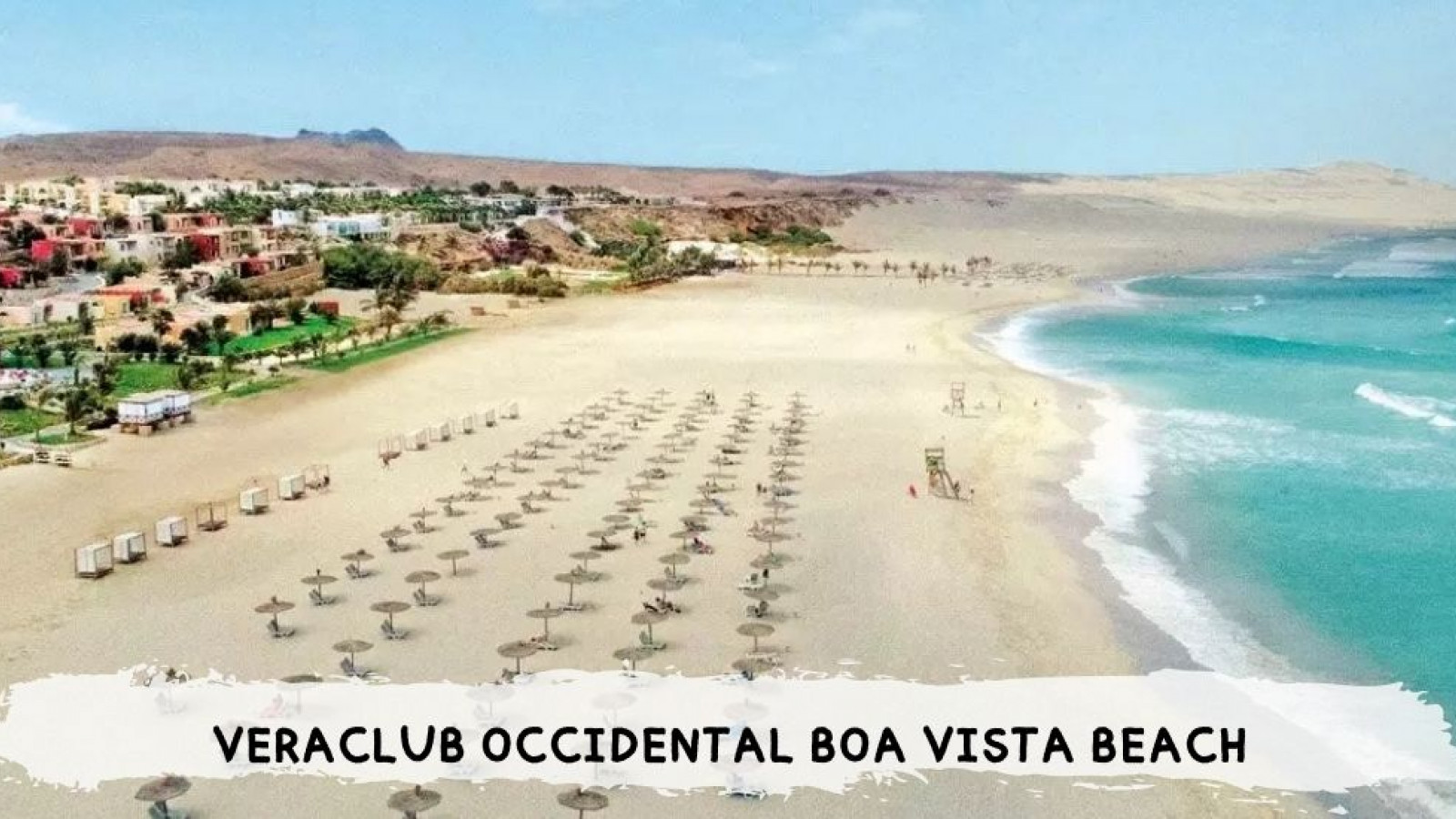 2026 veraclub boa vista IN6
