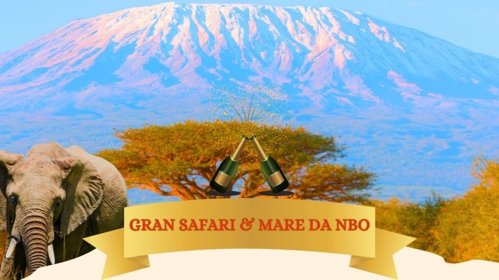 2025 africa gran safari e mare natale e capodanno IN6