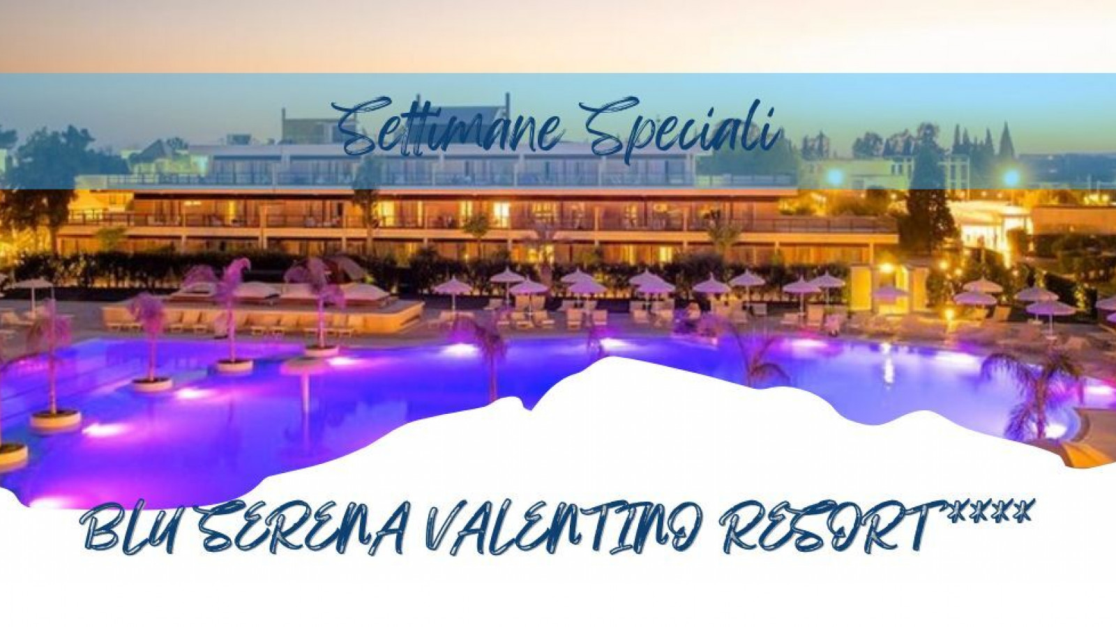 2025 puglia valentino village spec IN6