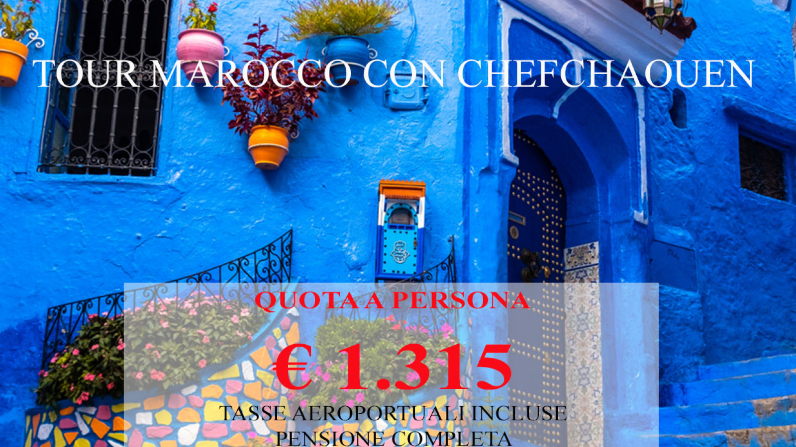 2025 marocco tour marocco con chefchaouen 1 05 IN6