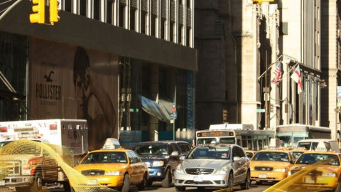 2026 stati uniti new york 24 11 IN6