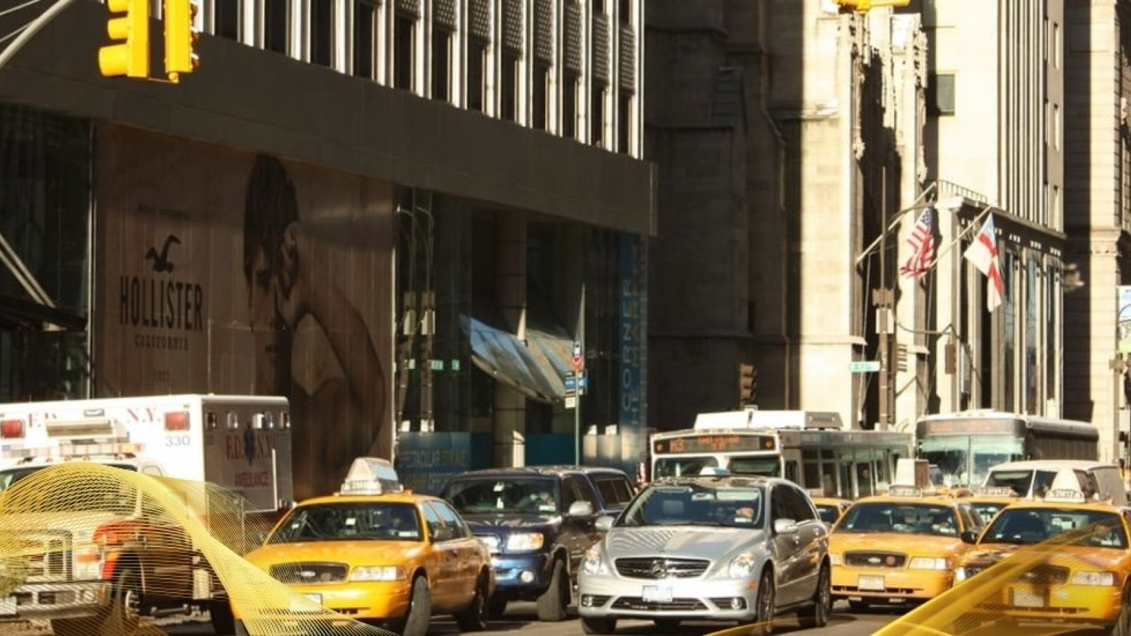 2026 stati uniti new york 24 11 IN6