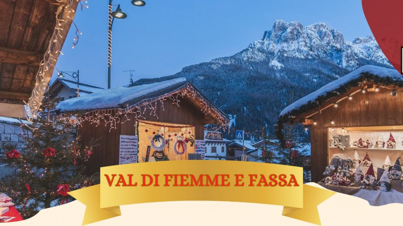 2025 W mercatini val di fiemme 27 11 IN6