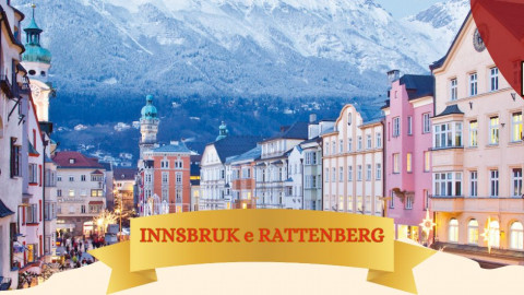 2025 W mercatini innsbruck e rattenberg 5 12 IN6