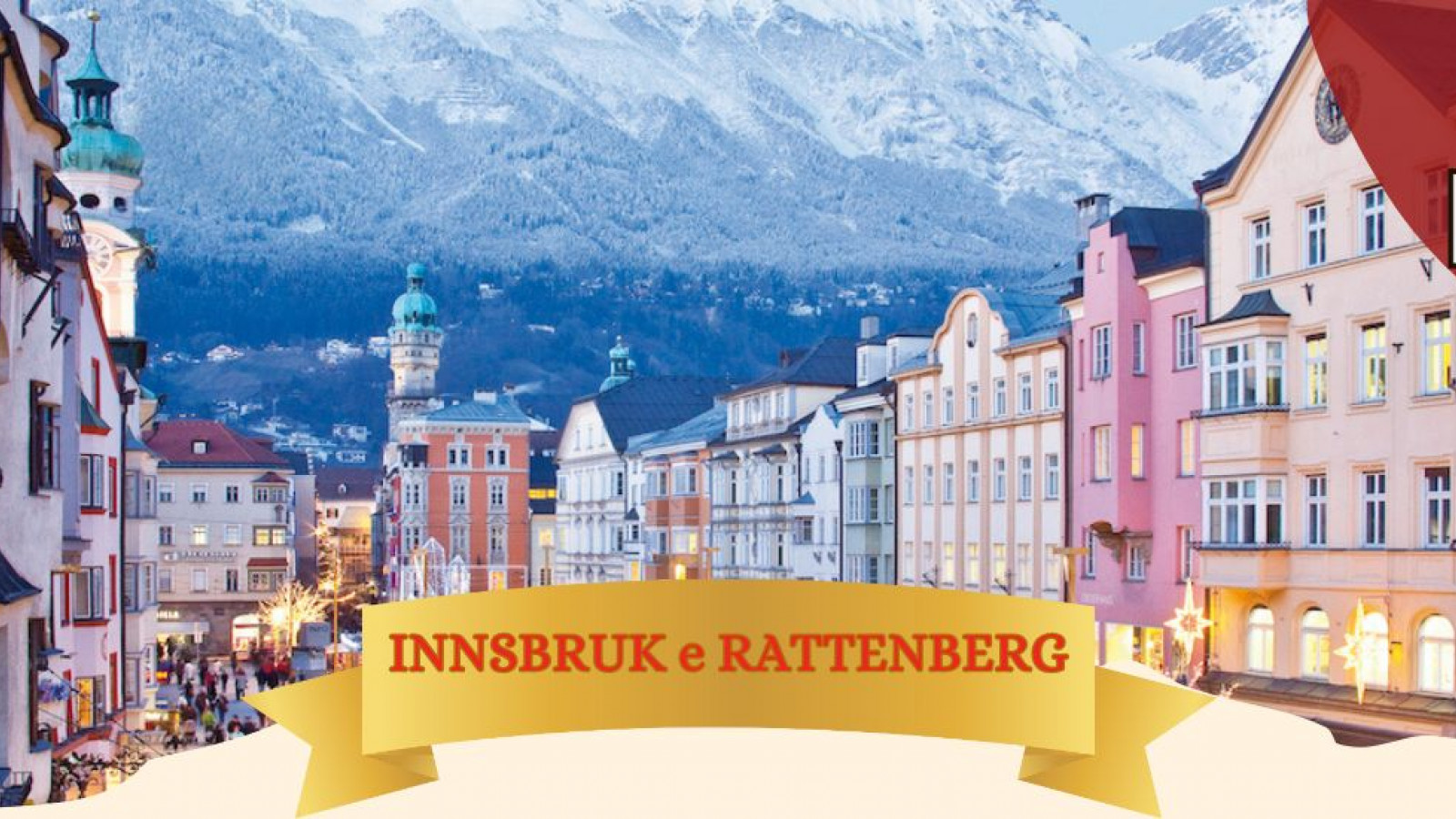 2025 W mercatini innsbruck e rattenberg 5 12 IN6