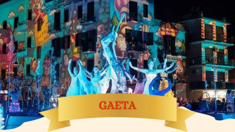 2025 W luminarie di gaeta IN6