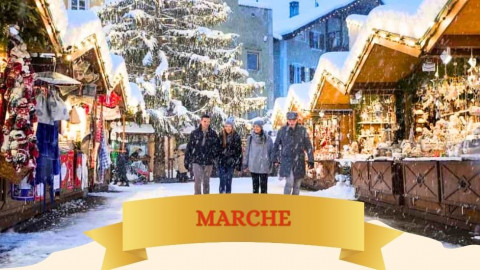 2025 W mercatini nelle marche 04 12 IN6