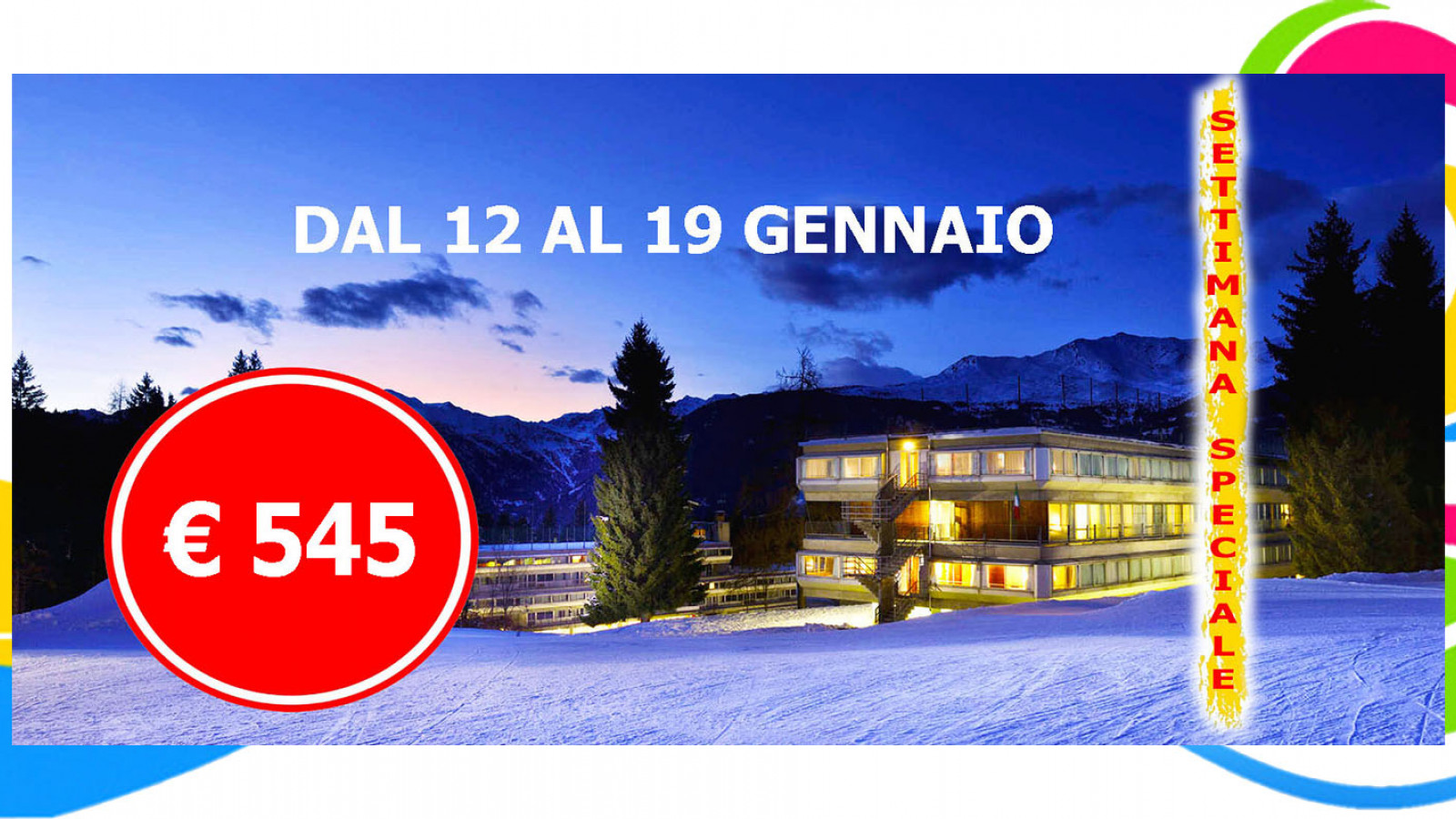 2025 neve trentino th marilleva speciale 12 01 IN6