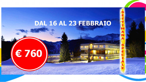 2025 neve trentino th marilleva speciale 16 02 IN6